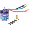 E-flite motor striedavý 450X 4200 ot/V SD Heli