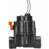 Gardena Zavlažovací ventil 24 V