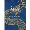 Sál smrti - May Peter