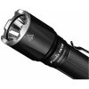 Fenix TK16 V2.0