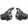 Shimano radenie Revo SL-RS36-7sp. pár