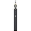 Kiwi SPARK 700 mAh POD Black 1 ks