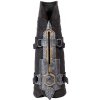 Assassins Creed Black Flag replika 1/1 Edward Hidden Blade 40 cm
