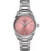 Tissot PR 100 Quartz Lady T150.210.11.331.00 + 5 rokov záruka a darček ZADARMO