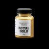 Pigmentový prášok HWA ROYAL GOLD 50g