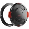 Freewell Real Locking magnetický 72mm FW-L1-BL72