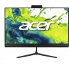 ACER PC AiO Aspire C24-2G_LubC5120U_65W, Core5 120U, 23.8