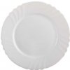 Bormioli tanier 32 cm EBRO 05402851