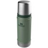 Stanley Legendary Classic 470 ml zelená