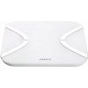Osobná váha UMAX Smart Scale US20 (US20E)