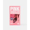 Lyra RUBY čučoriedka 50g