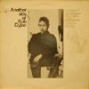 Dylan Bob - Another Side Of Bob Dylan / Vinyl [LP]