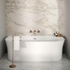 Ravak Ypsilon Wall 178 x 86 cm XC00100035