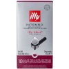 Illy Intenso ESE pody 18 ks
