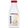 Lactovit LactoUrea Oleo sprchový gél, veľmi suchá pleť 500 ml
