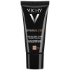 Vichy Dermablend korekční make-up 16h SPF35 45 Gold 30 ml