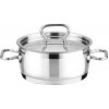 Tescoma Kastról HOME PROFI s pokrievkou ø 18 cm, 2,0 l - osobný odber v predajni zdarma