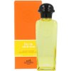 Hermès Eau de Néroli Doré kolínska voda unisex 100 ml
