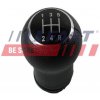 FAST FT09047
