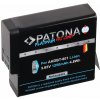 Patona PT1332