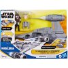 HASBRO - Star Wars Mandalorianova Stíhačka N1 a figúrka (1117F9950)