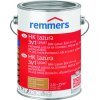 Remmers - HK Lazura [plus] 5l Barva: Eiche rustikal / Rustikální dub, Objem: 2,5l