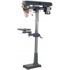 Proma R 8616 F/400V