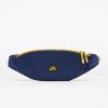 Nike Sportswear Nk Heritage Waistpack