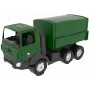 Dino Tatra Phoenix vojenský 30 cm