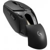 LOGITECH Logitech® G309 LIGHTSPEED - BLACK 910-007199