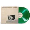 Fleetwood Mac: Tusk (Limited Coloured Green Vinyl) - 2Vinyl (LP)