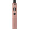 Joyetech eGo AIO 2 elektronická cigareta 1700mAh Rose Gold