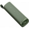 Xiaomi Sound Outdoor S29H