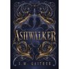 Ashwalker