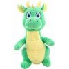 Plyš dráčik 28 cm