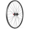Výplet MICHE MTB 26