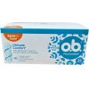 o.b. ProComfort Super 32 ks
