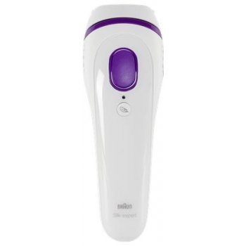 Braun IPL BD 3001