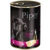 Piper Adult hovädzie držky 800 g