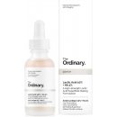 The Ordinary Lactic Acid 10% + HA 2% 30 ml