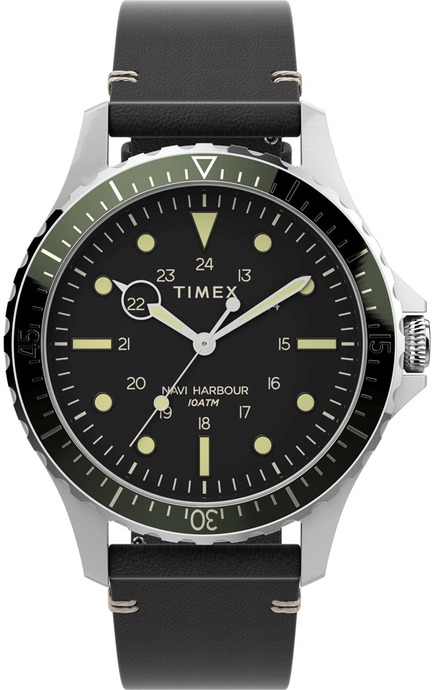 Timex TW2V45300