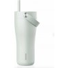Equa Equa, Carry cup termohrnček - mint, 600 ml