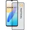 Tactical Glass 5D Honor X8 5G/X6 4G Black 8596311195297