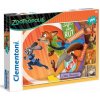Clementoni Zootropolis 2025 104 dielov
