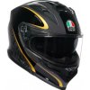 AGV prilba K-7 Flow 46 - L