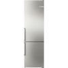 Bosch KGN39AIAU