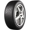 FIRESTONE WINTERHAWK 4 195/65 R15 91T