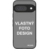 Picasee ULTIMATE CASE pro Google Pixel 9 Vlastný design/motiv