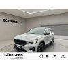 Volvo XC40 B3 Plus 120 kW