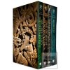 Myths and Legends (Boxed… (J. R. R. Tolkien)